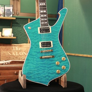 エレクトリックギター、Grecoの検索結果【楽器検索デジマート】