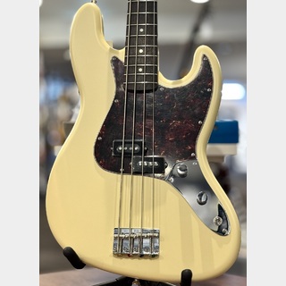 Provision SHISHAMO AYA MATSUOKA Signatuar Model VJPB-AM001 LA/VWH【松岡彩モデル】【#027】【3.99kg】【福岡店】