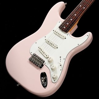 Fender FSR Collection 2024 Traditional Late 60s Stratocaster Rosewood Shell Pink(重量:3.11kg)【渋谷店】