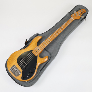 エレクトリック・ベース、MUSIC MAN、stingrayの検索結果【楽器検索