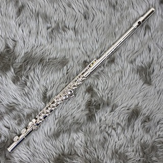 YAMAHA 【5年保証】YFL-517【現物写真】