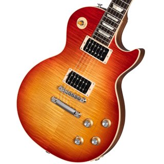 Gibson Les Paul Standard 60s Faded Vintage Cherry Sunburst 【福岡パルコ店】