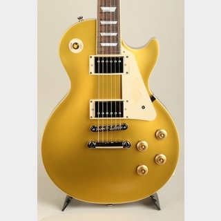 エレクトリックギター ＞ レスポールタイプ、Epiphoneの検索結果【楽器