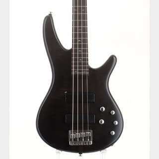 Ibanez SR900FM TKF Transparent Black Flat 2007年製【横浜店】