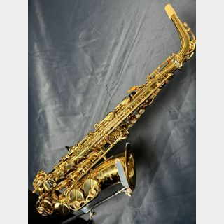 YAMAHA 【中古】YAS-875EX【現物画像】【島村楽器奈良店】