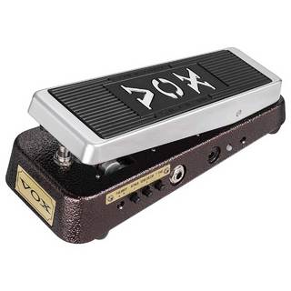 VOX V863-CA【即納可能】