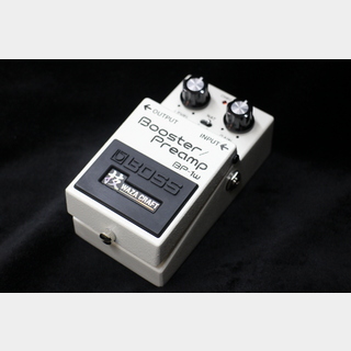 BOSS BP-1W