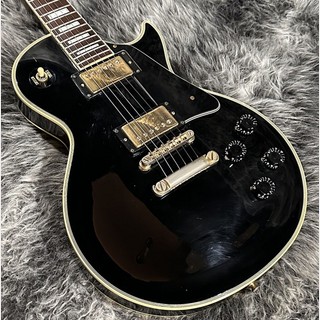 Orville by Gibson LPC / Les Paul Custom