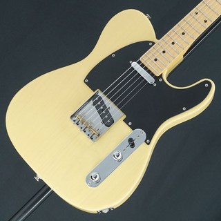 FUJIGEN(FGN) 【USED】 Neo Classic Series NTL10MAH (Off White Blonde) 【SN.C2000238】