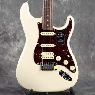 Fender、Deluxe Strat HSSの検索結果【楽器検索デジマート】