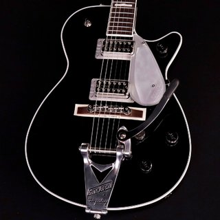 Gretsch G6128T-89 Vintage Select 89 Duo Jet with Bigsby Black ≪S/N:JT23083329≫ 【心斎橋店】