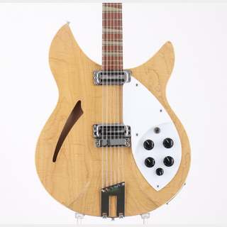 Rickenbacker、360の検索結果【楽器検索デジマート】