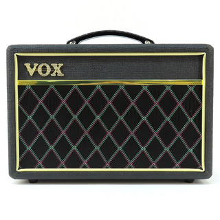 VOX PFB-10 Pathfinder Bass 10