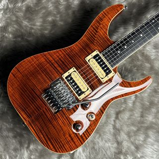 ESP HORIZON-CTM FR/F【中古品】