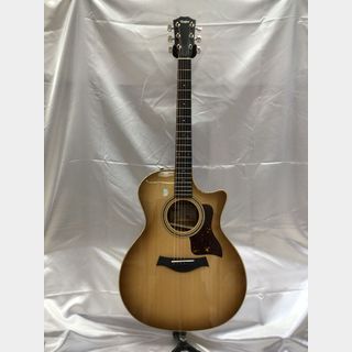 Taylor 314ce Studio SEB