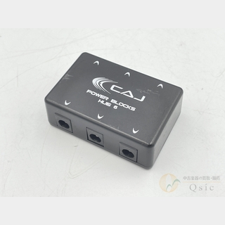 電源ケーブル 180cm CUSTOM AUDIO JAPAN 51FS2OZP6nL._UF350,350_QL50_.jpg