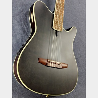 Ibanez TOD10N TKF