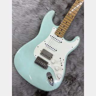 Jimmy Wallaceの検索結果【楽器検索デジマート】