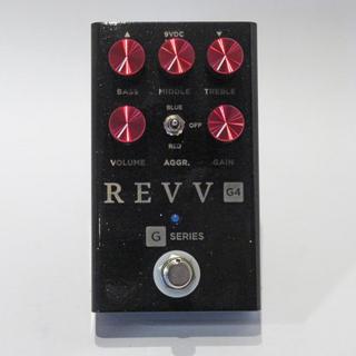 REVV Amplificationの検索結果【楽器検索デジマート】