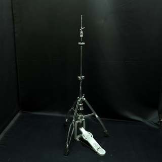 Ludwig LAS16HH HI-HAT STAND ハイハットスタンド 【福岡店】（中古