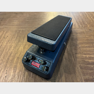 RMCの検索結果【楽器検索デジマート】