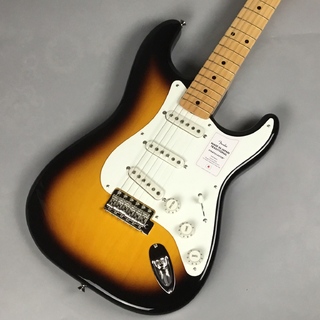 Fender TRADII 50S ST/M