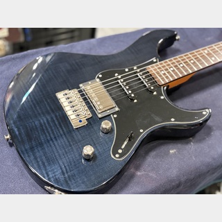 エレクトリックギター ＞ STタイプの検索結果【楽器検索デジマート】