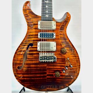 Paul Reed Smith(PRS)Special Semi Hollow -Orange Tyger-【ラッカーフィニッシュ】【ハイエンドフロア在庫品】【金利0%!!】