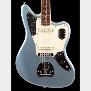 エレクトリックギター ＞ JGタイプ、Fender、Jaguarの検索結果【楽器
