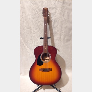 アコースティックギター、レフティの検索結果【楽器検索デジマート】