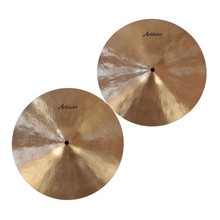 シンバル、SABIANの検索結果【楽器検索デジマート】