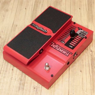 DigiTech WH-4 / Whammy Pedal 【心斎橋店】