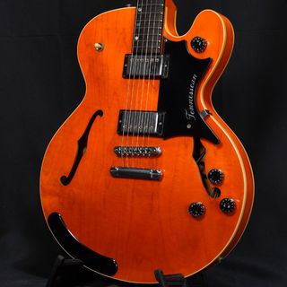 Gibson Chet Atkins Tennessean Sunrise Orange 【御茶ノ水本店 FINEST GUITARS】