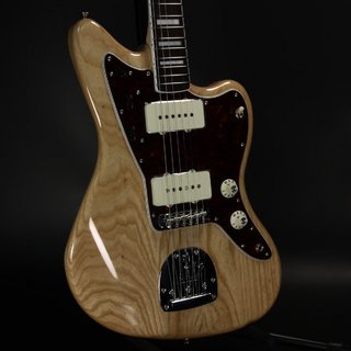 Fender Made in Japan ISHIBASHI FSR Traditional Late 60s Jazzmaster Ash Natural 【名古屋栄店】