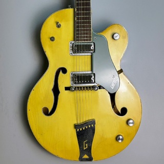 Gretsch 【中古】 6118 Double Anniversary　