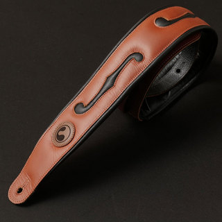 ERGOSTRAPSの検索結果【楽器検索デジマート】