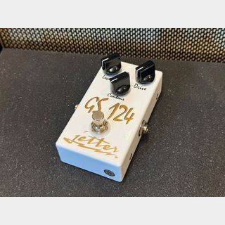 エフェクター（ギター・ベース用）、Jetter Gearの検索結果