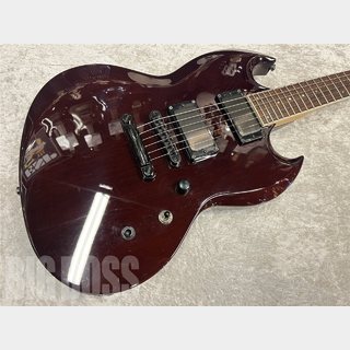 ESP VP-M【Cherry】