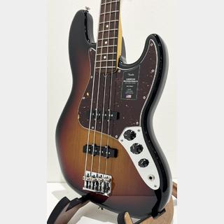 FENDER AMERICAN PROFESSIONAL II【楽器検索デジマート】