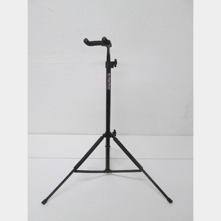 ON STAGE STANDS GS7121HB GUITAR STAND