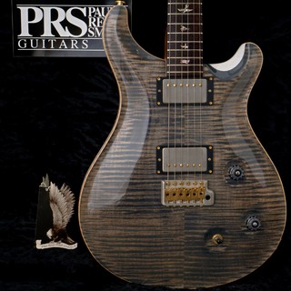 エレクトリックギター、Paul Reed Smith(PRS)、McCartyの検索結果 エレクトリックギター、Paul Reed Smith(PRS)、McCartyの検索結果