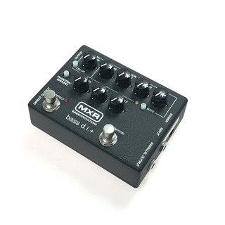 MXR、M80の検索結果【楽器検索デジマート】