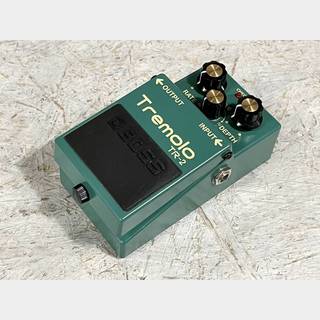 BOSS、TR-2の検索結果【楽器検索デジマート】