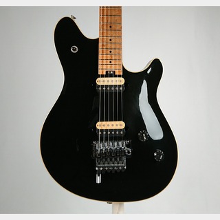 エレキギター、PEAVEYの検索結果【楽器検索デジマート】