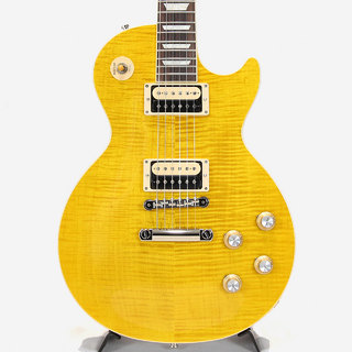 Gibson Slash Les Paul Standard / Appetite-Burst #229550127