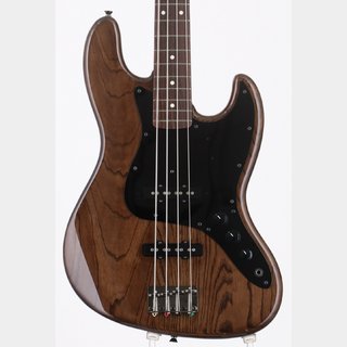 Fender Japan JB62-WAL【御茶ノ水本店】