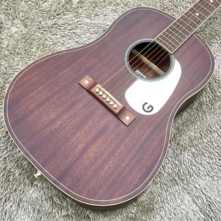 Gretsch Jim Dandy Dreadnought Frontier Stain【特価】