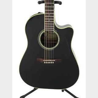 Takamine TDP861C / BL / 2016年製【鹿児島店】
