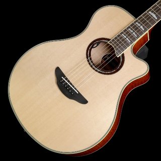 YAMAHA APX1000 Natural【池袋店】