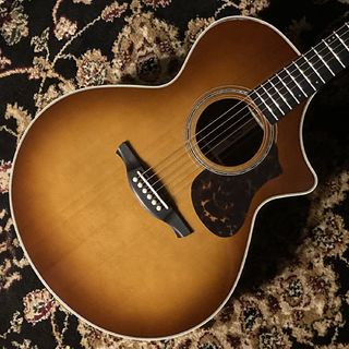 【定価260,000円】アコースティックギター HISTORY NTC3 定価260,000円】アコースティックギター HISTORY NT-C3 定価260,000円